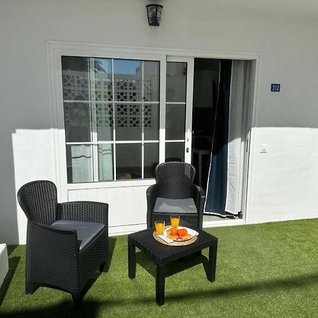 Luxury Suite Salitre Puerto Carmen Beach Puerto del Carmen  Exterior foto