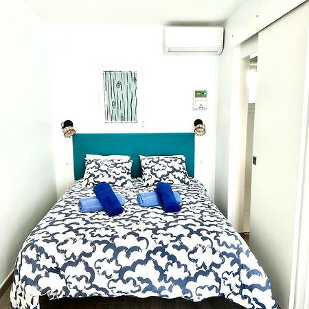 Luxury Suite Salitre Puerto Carmen Beach Puerto del Carmen  Exterior foto