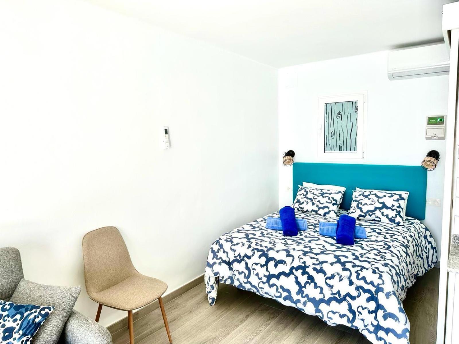 Luxury Suite Salitre Puerto Carmen Beach Puerto del Carmen  Exterior foto