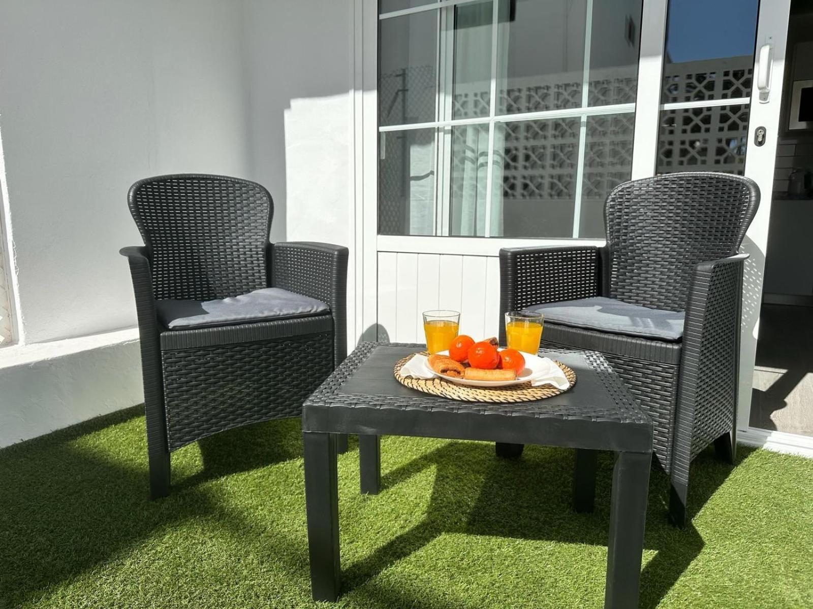 Luxury Suite Salitre Puerto Carmen Beach Puerto del Carmen  Exterior foto