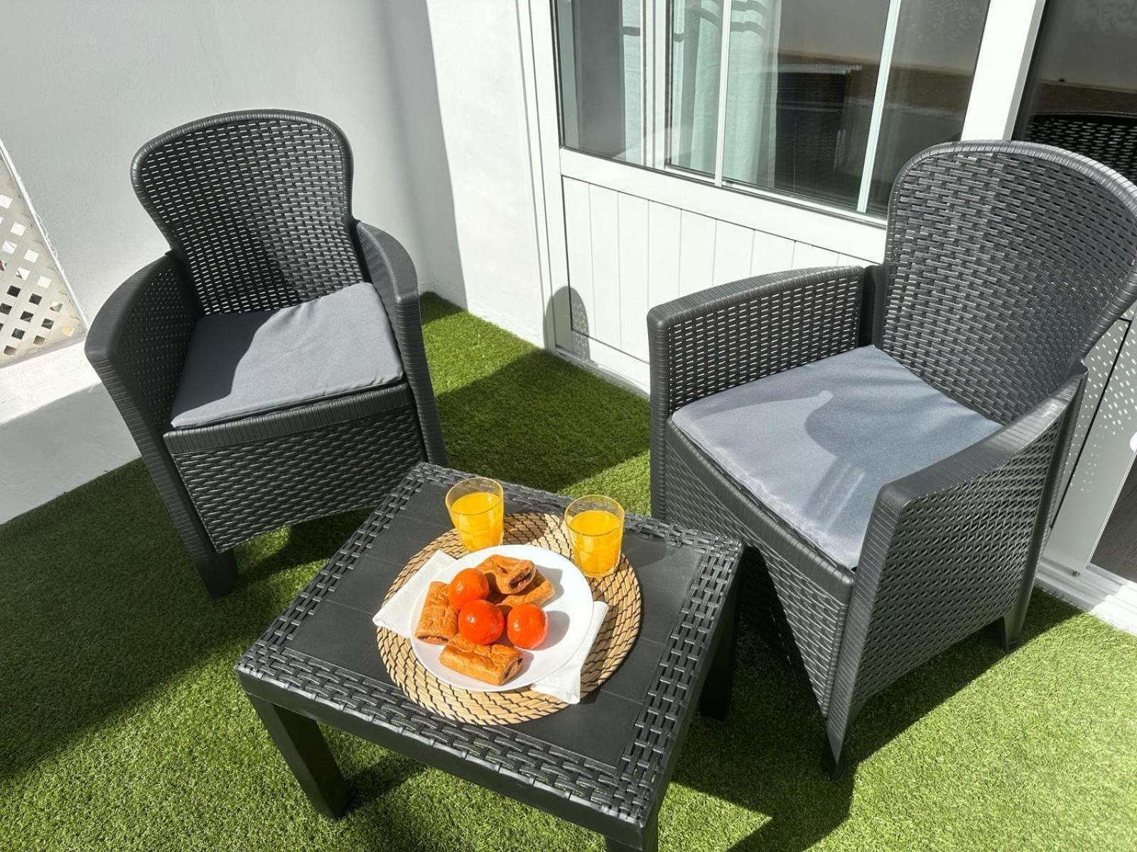 Luxury Suite Salitre Puerto Carmen Beach Puerto del Carmen  Exterior foto